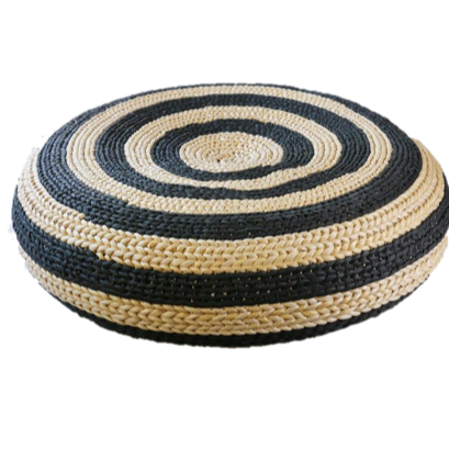 Rattan Pillows